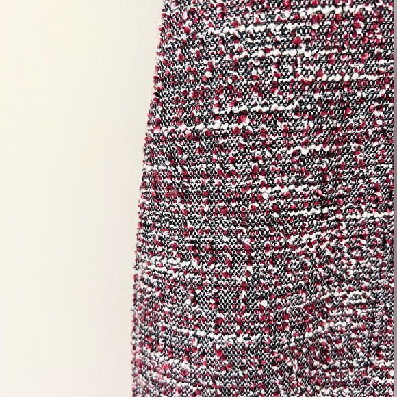 LOFT Dress Size 0 - Picture 4 of 4